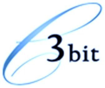 株式会社スリービットコム｜Three bit com｜3bitcom